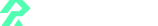 Logo OnProfit