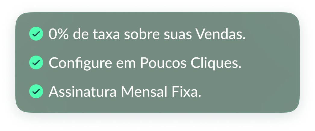 Diferenciais