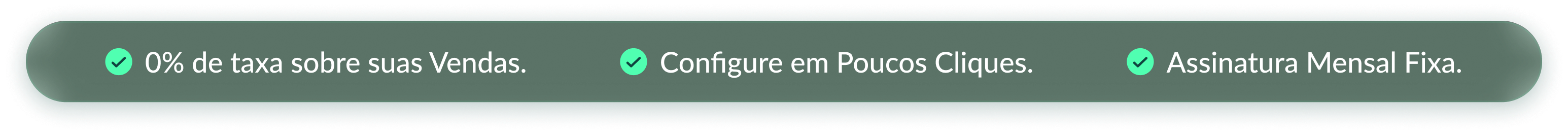 Diferenciais