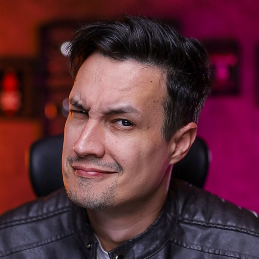 Oney Araújo
