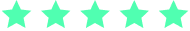 5 Estrelas